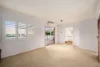 32 Fleetway Street, Morningside, Qld 4170-Image