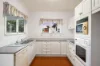 32 Fleetway Street, Morningside, Qld 4170-Image