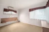 32 Fleetway Street, Morningside, Qld 4170-Image