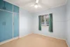 32 Fleetway Street, Morningside, Qld 4170-Image