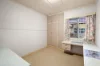 32 Fleetway Street, Morningside, Qld 4170-Image