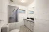 32 Fleetway Street, Morningside, Qld 4170-Image