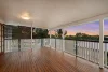 32 Fleetway Street, Morningside, Qld 4170-Image