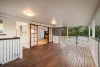 32 Fleetway Street, Morningside, Qld 4170-Image