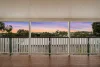 32 Fleetway Street, Morningside, Qld 4170-Image