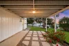 32 Fleetway Street, Morningside, Qld 4170-Image