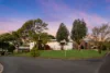 32 Fleetway Street, Morningside, Qld 4170-Image