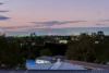32 Fleetway Street, Morningside, Qld 4170-Image