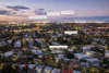 32 Fleetway Street, Morningside, Qld 4170-Image