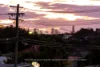 32 Fleetway Street, Morningside, Qld 4170-Image