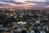 32 Fleetway Street, Morningside, Qld 4170-Image