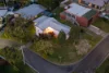 32 Fleetway Street, Morningside, Qld 4170-Image