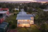 32 Fleetway Street, Morningside, Qld 4170-Image