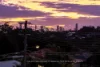 32 Fleetway Street, Morningside, Qld 4170-Image