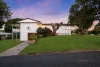 32 Fleetway Street, Morningside, Qld 4170-Image
