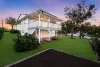 32 Fleetway Street, Morningside, Qld 4170-Image