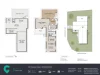 32 Fleetway Street, Morningside, Qld 4170-Floorplan