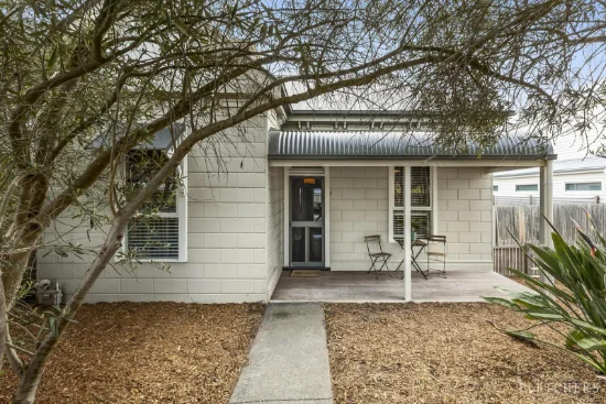 32 Flinders Street, Queenscliff, Vic 3225