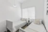 32 Flinders Street, Queenscliff, Vic 3225-Image