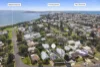 32 Flinders Street, Queenscliff, Vic 3225-Image