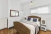 32 Flinders Street, Queenscliff, Vic 3225-Image