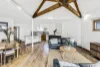 32 Flinders Street, Queenscliff, Vic 3225-Image