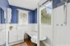 32 Flinders Street, Queenscliff, Vic 3225-Image