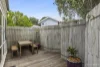 32 Flinders Street, Queenscliff, Vic 3225-Image