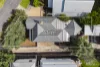 32 Flinders Street, Queenscliff, Vic 3225-Image
