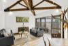32 Flinders Street, Queenscliff, Vic 3225-Image