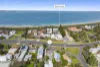 32 Flinders Street, Queenscliff, Vic 3225-Image