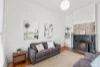 32 Flinders Street, Queenscliff, Vic 3225-Image