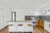 32 Flinders Street, Queenscliff, Vic 3225-Image