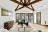 32 Flinders Street, Queenscliff, Vic 3225-Image