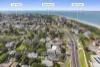 32 Flinders Street, Queenscliff, Vic 3225-Image