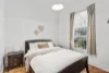 32 Flinders Street, Queenscliff, Vic 3225-Image
