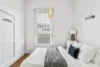 32 Flinders Street, Queenscliff, Vic 3225-Image
