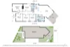 32 Flinders Street, Queenscliff, Vic 3225-Floorplan