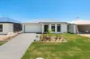 32 Flint Place, Park Ridge, Qld 4125