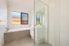 32 Flint Place, Park Ridge, Qld 4125-Image