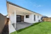 32 Flint Place, Park Ridge, Qld 4125-Image
