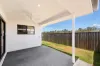 32 Flint Place, Park Ridge, Qld 4125-Image