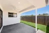 32 Flint Place, Park Ridge, Qld 4125-Image