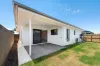 32 Flint Place, Park Ridge, Qld 4125-Image
