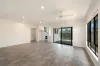 32 Flint Place, Park Ridge, Qld 4125-Image