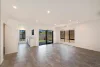32 Flint Place, Park Ridge, Qld 4125-Image