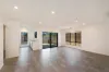 32 Flint Place, Park Ridge, Qld 4125-Image