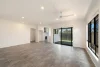 32 Flint Place, Park Ridge, Qld 4125-Image