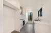32 Flint Place, Park Ridge, Qld 4125-Image