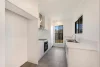 32 Flint Place, Park Ridge, Qld 4125-Image